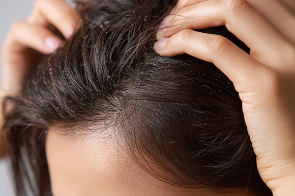 AdobeStock_1614239698