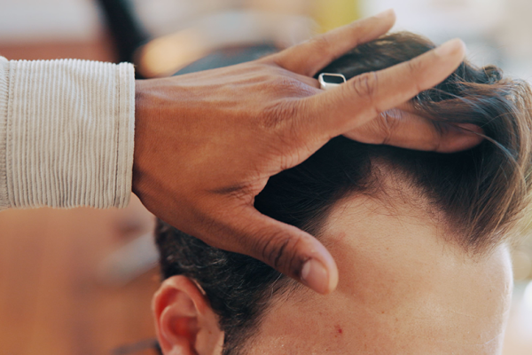 AdobeStock_1842181955