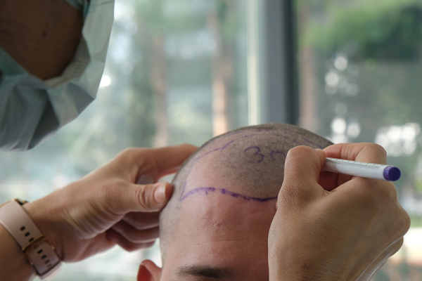 AdobeStock_567748074